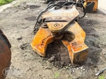 Used Link-Belt